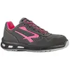 Image de U-Power, Chaussures de travail, Chaussure basse de sécurité pour femme CANDY ESD S3 CI SRC Taille 37 (S3, 37)
