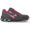 Image de Chaussure De Sécurité S3 Rl 20324 Taille 37