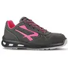 Image de Chaussure De Sécurité S3 Rl 20324 Taille 38