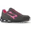Image de Chaussure De Sécurité S3 Rl 20324 Taille 39