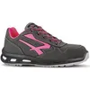 Image de Chaussure De Sécurité S3 Rl 20324 Taille 41