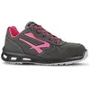 Image de Chaussure De Sécurité S3 Rl 20324 Taille 42