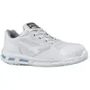 Image de U-Power, Chaussures de travail, Chaussure basse de sécurité JUNE S1 SRC Taille 47 (S1, 47)