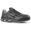 Image de Chaussure De Sécurité S3 Rl 20254 Taille 36