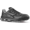 Image de Chaussure De Sécurité S3 Rl 20254 Taille 38