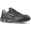 Image de Chaussure De Sécurité S3 Rl 20254 Taille 40