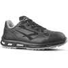 Image de Chaussure De Sécurité S3 Rl 20254 Taille 41