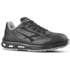 Image de Chaussure De Sécurité S3 Rl 20254 Taille 44