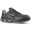 Image de Chaussure De Sécurité S3 Rl 20254 Taille 45