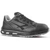 Image de Chaussure De Sécurité S3 Rl 20254 Taille 47