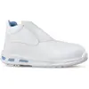 Image de Chaussure De Sécurité S2 Rl 20262 Taille 35