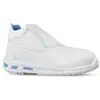 Image de Chaussure De Sà ©curità © S2 Rl 20262 Taille 36