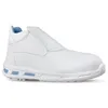 Image de Chaussure De Sécurité S2 Rl 20262 Taille 37