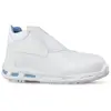Image de Chaussure De Sécurité S2 Rl 20262 Taille 38