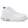 Image de Chaussure De Sécurité S2 Rl 20262 Taille 39