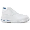 Image de Chaussure De Sécurité S2 Rl 20262 Taille 40