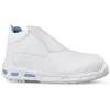 Image de Chaussure De Sécurité S2 Rl 20262 Taille 41