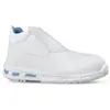 Image de Chaussure De Sécurité S2 Rl 20262 Taille 42
