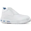 Image de Chaussure De Sécurité S2 Rl 20262 Taille 43