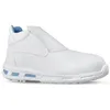 Image de Chaussure De Sécurité S2 Rl 20262 Taille 44