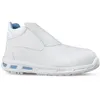 Image de Chaussure De Sécurité S2 Rl 20262 Taille 45