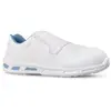 Image de Chaussure De Sécurité S2 Rl 20272 Taille 36