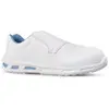 Image de Chaussure De Sécurité S2 Rl 20272 Taille 37