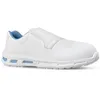 Image de Chaussure De Sécurité S2 Rl 20272 Taille 40