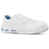 Image de Chaussure De Sécurité S2 Rl 20272 Taille 41