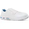 Image de Chaussure De Sécurité S2 Rl 20272 Taille 42