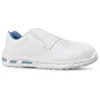 Image de Chaussure De Sécurité S2 Rl 20272 Taille 43