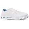 Image de Chaussure De Sécurité S2 Rl 20272 Taille 44