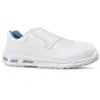Image de Chaussure De Sécurité S2 Rl 20272 Taille 46