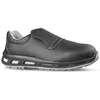 Image de Chaussure De Sécurité S2 Rl 20282 Taille 40