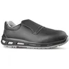 Image de Chaussure De Sécurité S2 Rl 20282 Taille 44