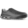 Image de Chaussure De Sécurité S2 Rl 20282 Taille 45