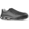 Image de Chaussure De Sécurité S2 Rl 20282 Taille 46
