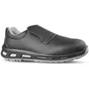 Image de Chaussure De Sécurité S2 Rl 20282 Taille 47