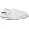Image de U-Power, Chaussures de travail, Sabot de sécurité MOON SB E A FO SRC taille 43 (AUTO-SERVICE, 43)