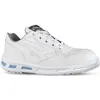 Image de Chaussure De Sécurité S3 Rl 20334 Taille 35