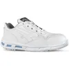 Image de Chaussure De Sécurité S3 Rl 20334 Taille 38