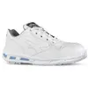 Image de Chaussure De Sécurité S3 Rl 20334 Taille 39
