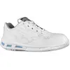 Image de U-Power, Chaussures de travail, Blink blanc S3 CI SRC ESD Size 40 (S3, 40)