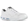 Image de Chaussure De Sécurité S3 Rl 20334 Taille 40