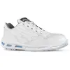 Image de Chaussure De Sécurité S3 Rl 20334 Taille 41