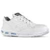 Image de Chaussure De Sécurité S3 Rl 20334 Taille 42