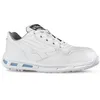 Image de Chaussure De Sécurité S3 Rl 20334 Taille 43