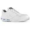 Image de Chaussure De Sécurité S3 Rl 20334 Taille 44
