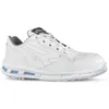 Image de Chaussure De Sécurité S3 Rl 20334 Taille 45