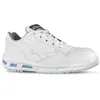 Image de Chaussure De Sécurité S3 Rl 20334 Taille 46